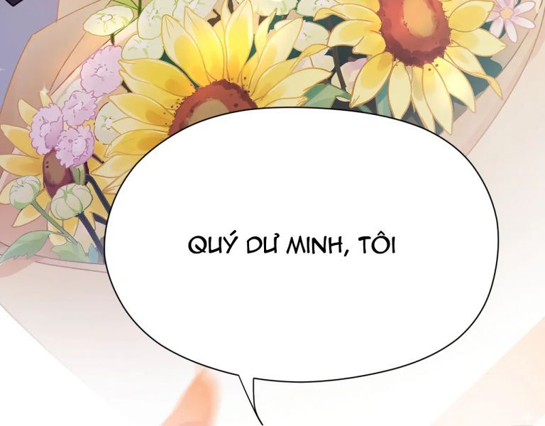 Có Bản Lĩnh Thì Cứ Hung Dữ Đi?: Chapter 57