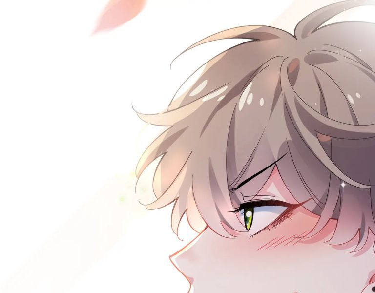 Có Bản Lĩnh Thì Cứ Hung Dữ Đi?: Chapter 57