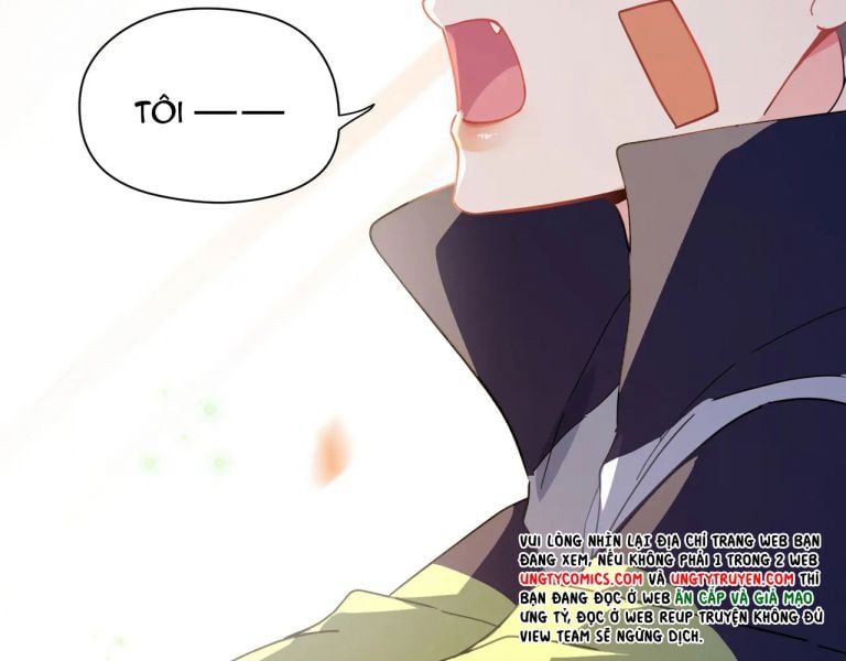 Có Bản Lĩnh Thì Cứ Hung Dữ Đi?: Chapter 57