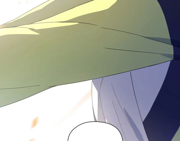 Có Bản Lĩnh Thì Cứ Hung Dữ Đi?: Chapter 57