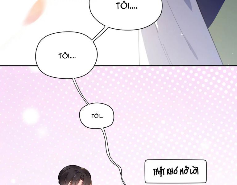 Có Bản Lĩnh Thì Cứ Hung Dữ Đi?: Chapter 57