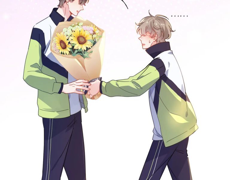 Có Bản Lĩnh Thì Cứ Hung Dữ Đi?: Chapter 57