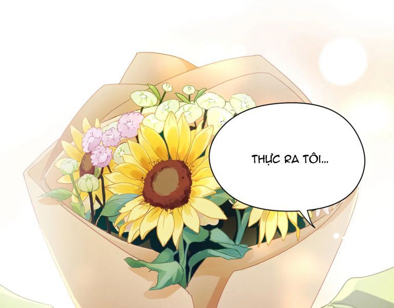 Có Bản Lĩnh Thì Cứ Hung Dữ Đi?: Chapter 57