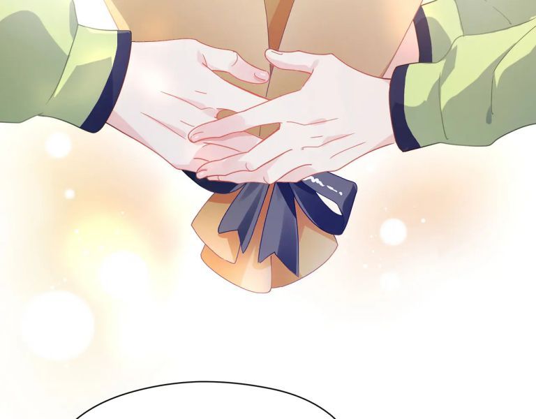 Có Bản Lĩnh Thì Cứ Hung Dữ Đi?: Chapter 57