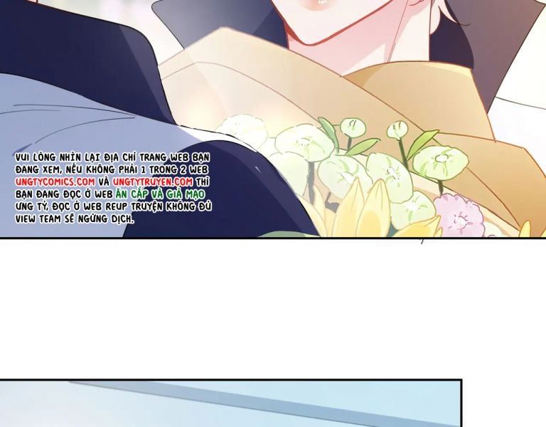 Có Bản Lĩnh Thì Cứ Hung Dữ Đi?: Chapter 57