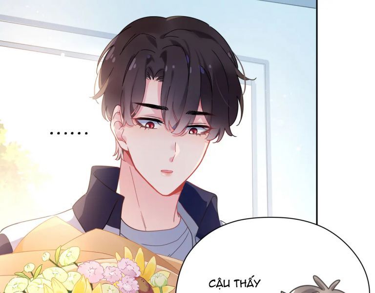 Có Bản Lĩnh Thì Cứ Hung Dữ Đi?: Chapter 57