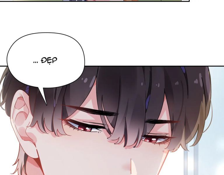 Có Bản Lĩnh Thì Cứ Hung Dữ Đi?: Chapter 57