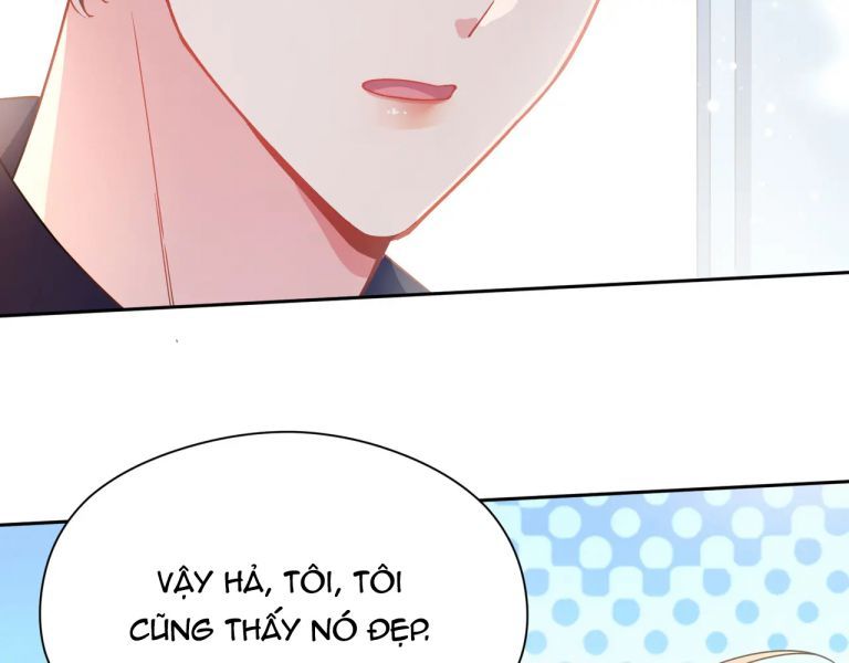 Có Bản Lĩnh Thì Cứ Hung Dữ Đi?: Chapter 57