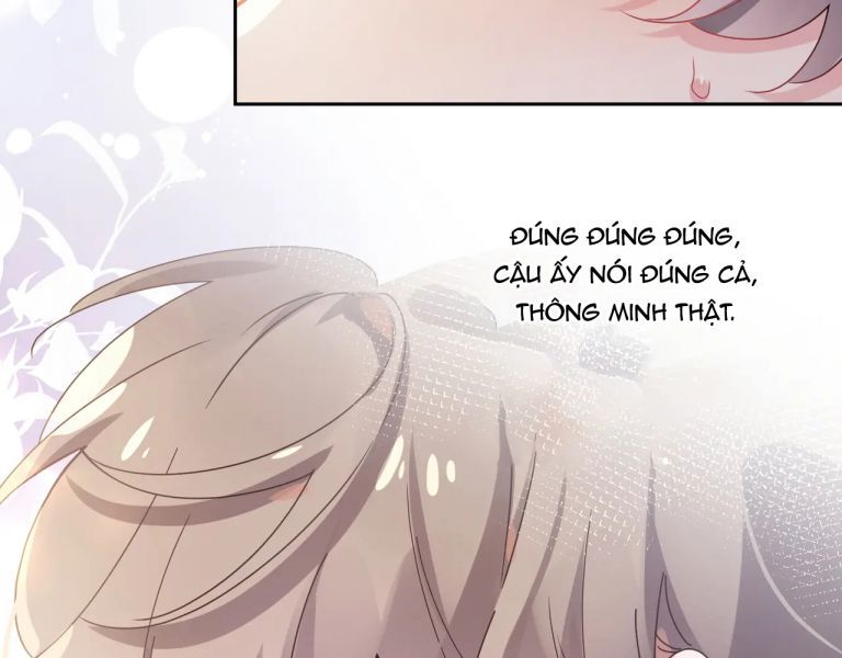 Có Bản Lĩnh Thì Cứ Hung Dữ Đi?: Chapter 57