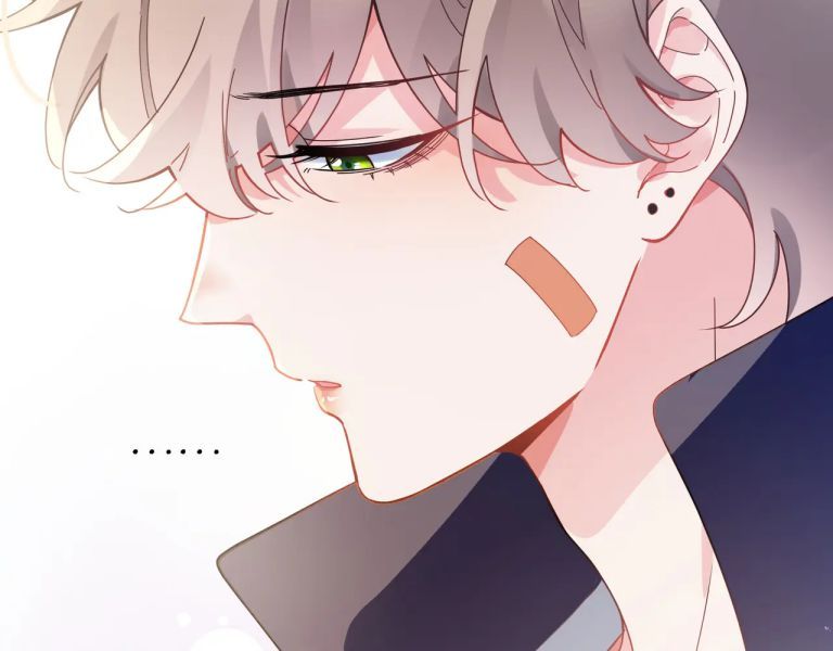 Có Bản Lĩnh Thì Cứ Hung Dữ Đi?: Chapter 57