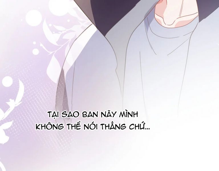 Có Bản Lĩnh Thì Cứ Hung Dữ Đi?: Chapter 57