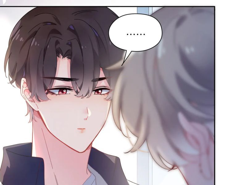 Có Bản Lĩnh Thì Cứ Hung Dữ Đi?: Chapter 57