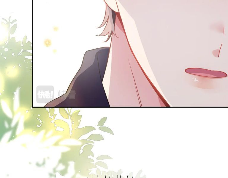 Có Bản Lĩnh Thì Cứ Hung Dữ Đi?: Chapter 57