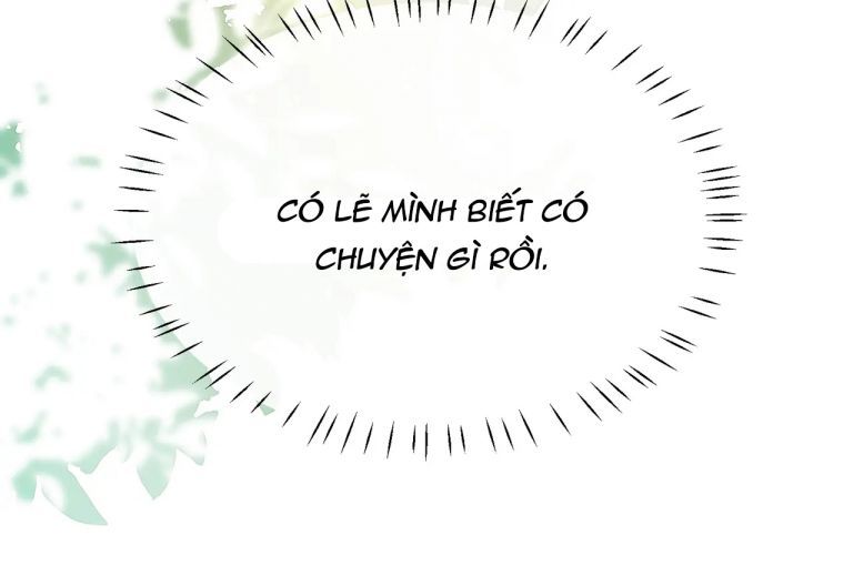 Có Bản Lĩnh Thì Cứ Hung Dữ Đi?: Chapter 57