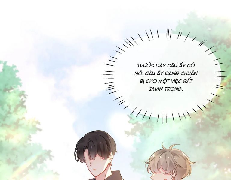 Có Bản Lĩnh Thì Cứ Hung Dữ Đi?: Chapter 57