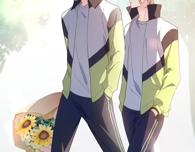 Có Bản Lĩnh Thì Cứ Hung Dữ Đi?: Chapter 57