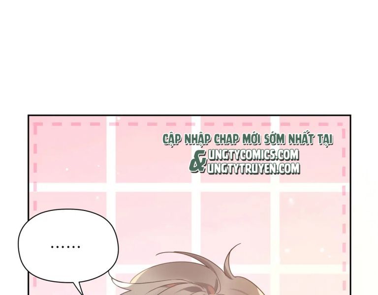Có Bản Lĩnh Thì Cứ Hung Dữ Đi?: Chapter 57