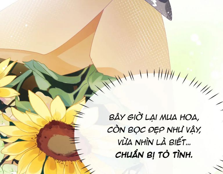 Có Bản Lĩnh Thì Cứ Hung Dữ Đi?: Chapter 57