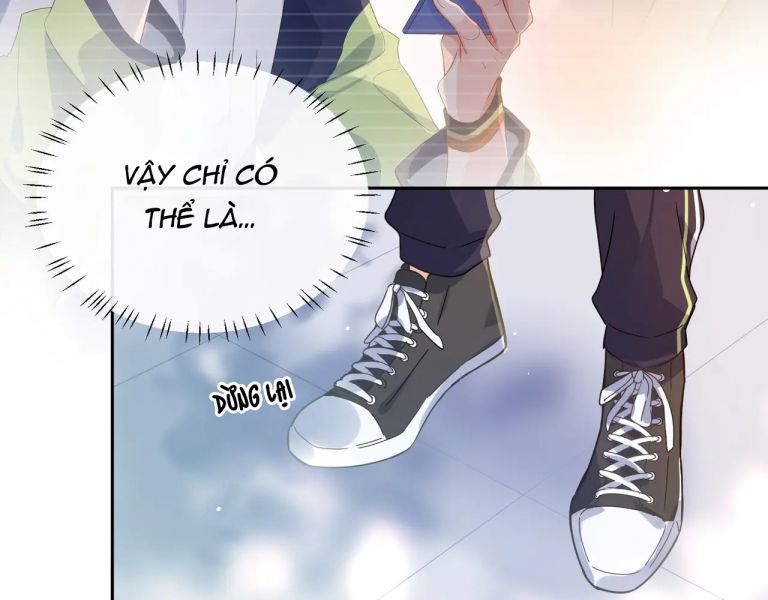 Có Bản Lĩnh Thì Cứ Hung Dữ Đi?: Chapter 57