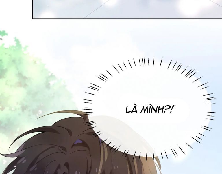 Có Bản Lĩnh Thì Cứ Hung Dữ Đi?: Chapter 57