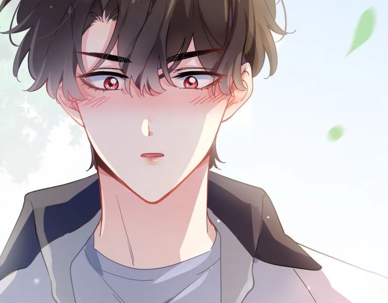 Có Bản Lĩnh Thì Cứ Hung Dữ Đi?: Chapter 57