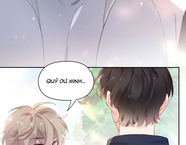 Có Bản Lĩnh Thì Cứ Hung Dữ Đi?: Chapter 57