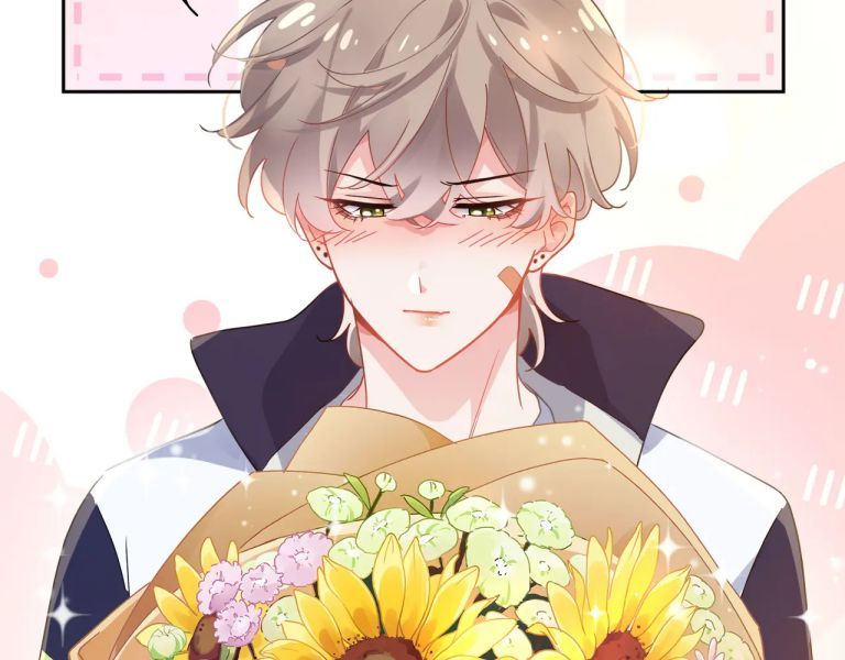 Có Bản Lĩnh Thì Cứ Hung Dữ Đi?: Chapter 57