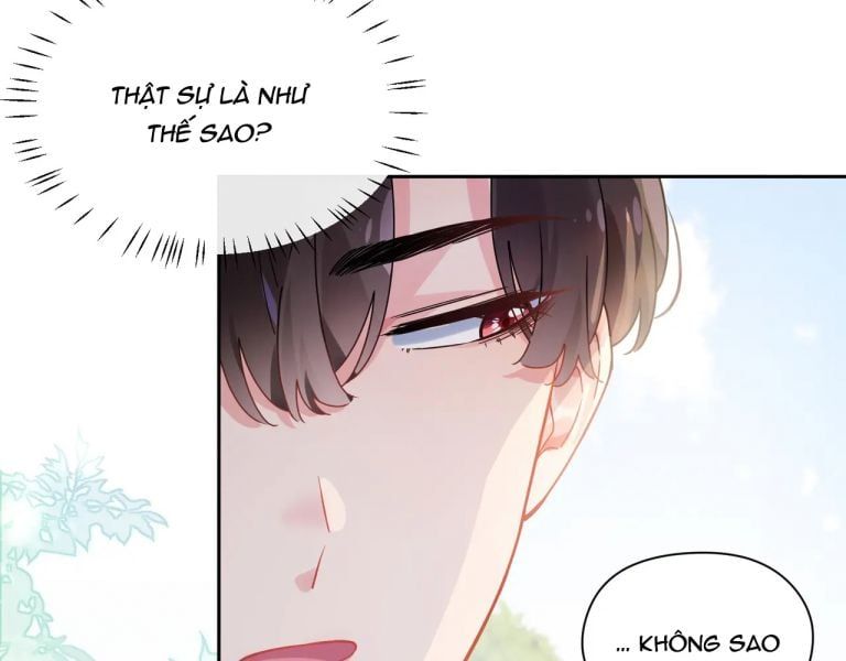 Có Bản Lĩnh Thì Cứ Hung Dữ Đi?: Chapter 57