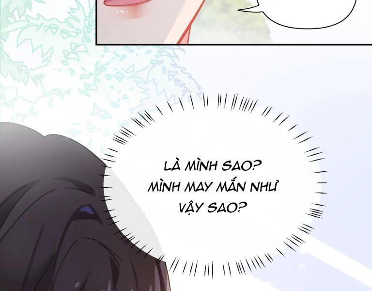 Có Bản Lĩnh Thì Cứ Hung Dữ Đi?: Chapter 57