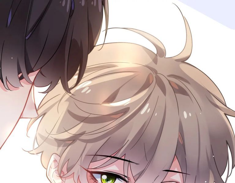 Có Bản Lĩnh Thì Cứ Hung Dữ Đi?: Chapter 57