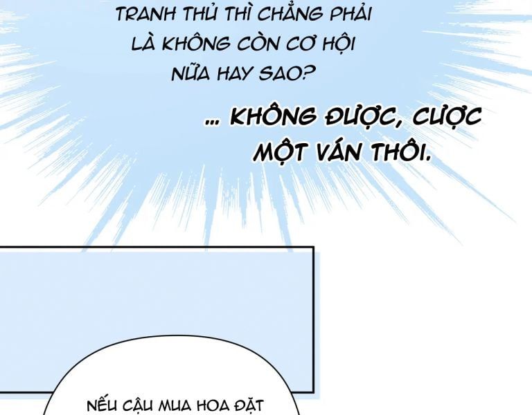Có Bản Lĩnh Thì Cứ Hung Dữ Đi?: Chapter 57