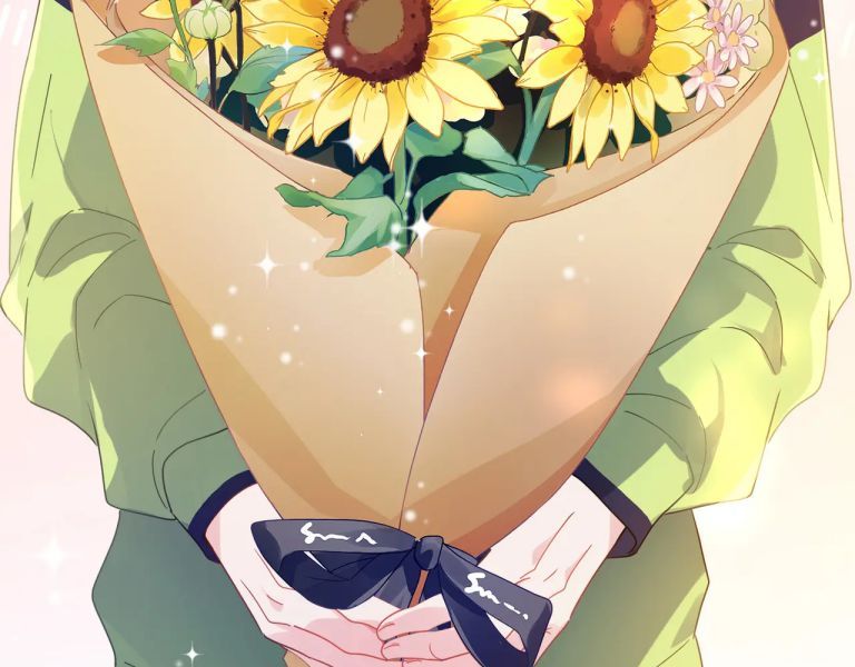 Có Bản Lĩnh Thì Cứ Hung Dữ Đi?: Chapter 57