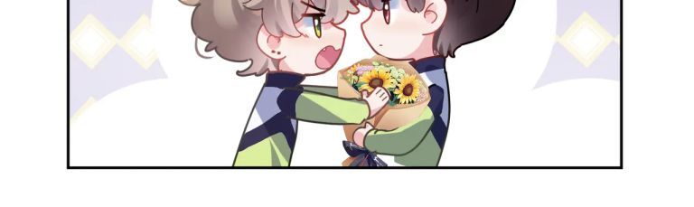 Có Bản Lĩnh Thì Cứ Hung Dữ Đi?: Chapter 57