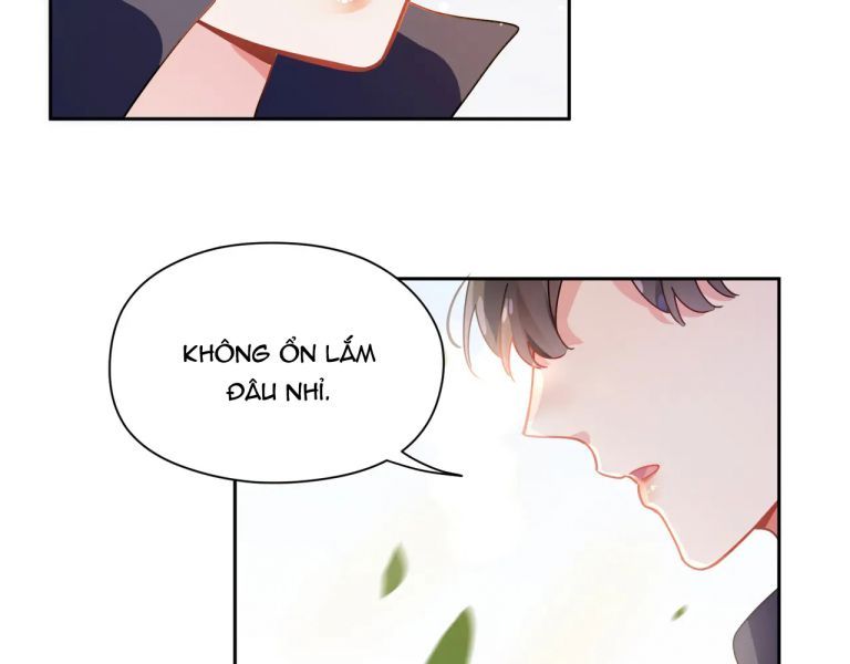 Có Bản Lĩnh Thì Cứ Hung Dữ Đi?: Chapter 57