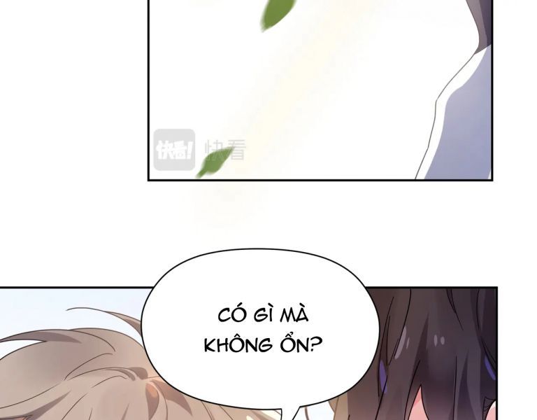 Có Bản Lĩnh Thì Cứ Hung Dữ Đi?: Chapter 57