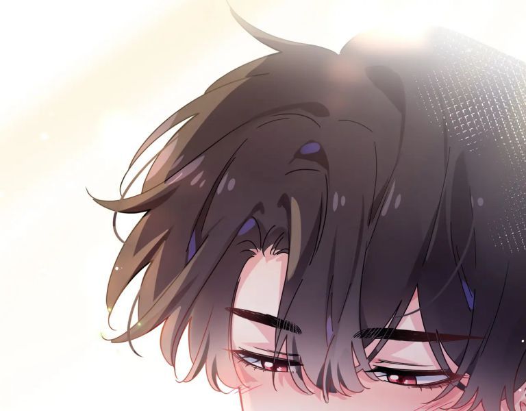 Có Bản Lĩnh Thì Cứ Hung Dữ Đi?: Chapter 57