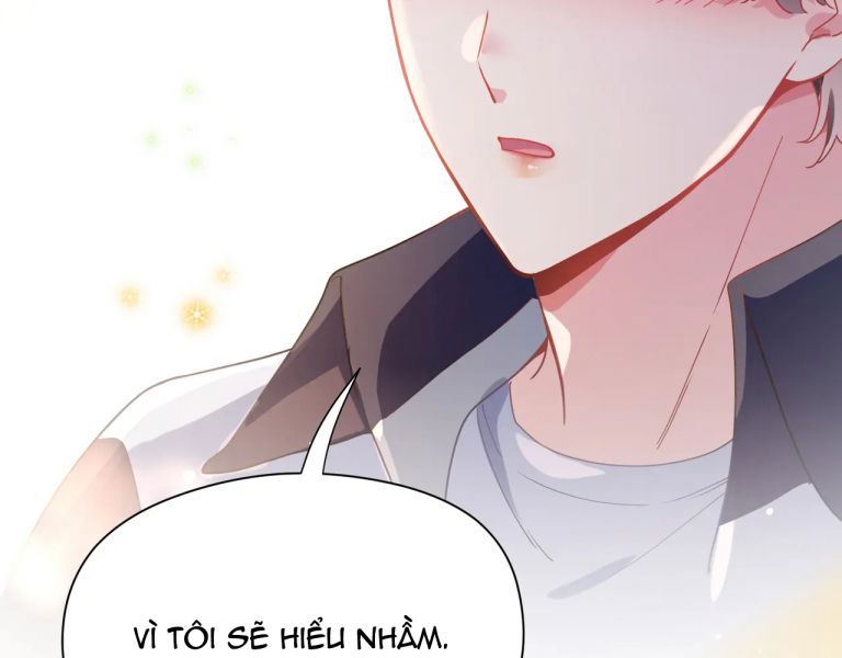Có Bản Lĩnh Thì Cứ Hung Dữ Đi?: Chapter 57