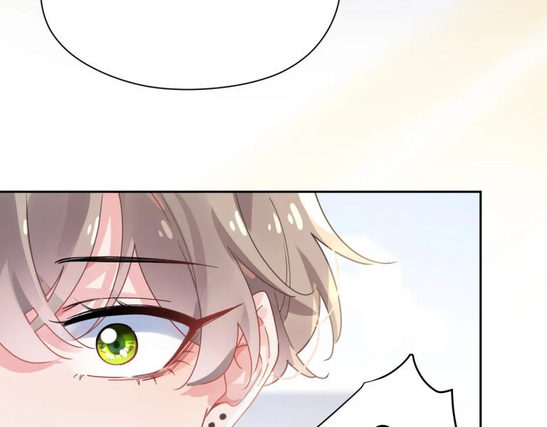 Có Bản Lĩnh Thì Cứ Hung Dữ Đi?: Chapter 57