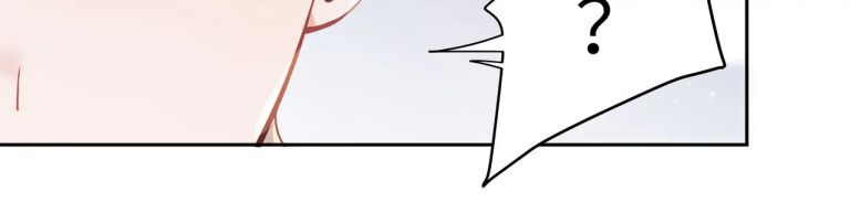 Có Bản Lĩnh Thì Cứ Hung Dữ Đi?: Chapter 57