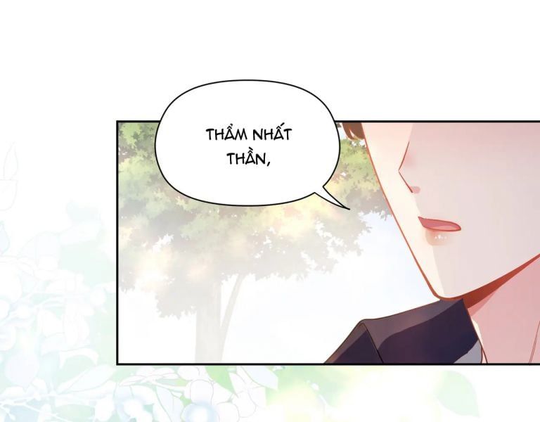 Có Bản Lĩnh Thì Cứ Hung Dữ Đi?: Chapter 57