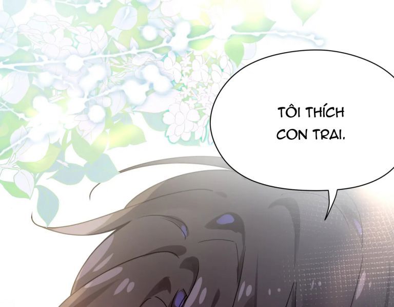 Có Bản Lĩnh Thì Cứ Hung Dữ Đi?: Chapter 57