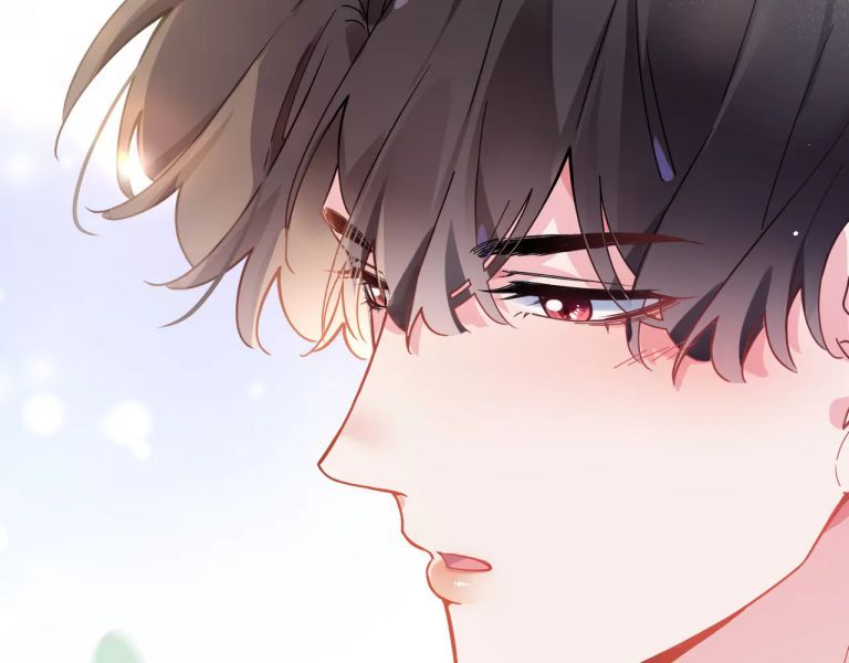 Có Bản Lĩnh Thì Cứ Hung Dữ Đi?: Chapter 57