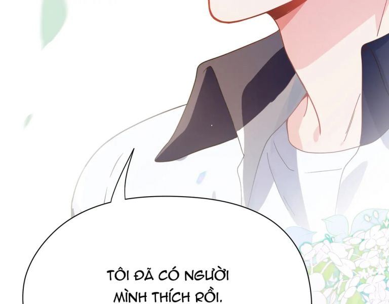 Có Bản Lĩnh Thì Cứ Hung Dữ Đi?: Chapter 57