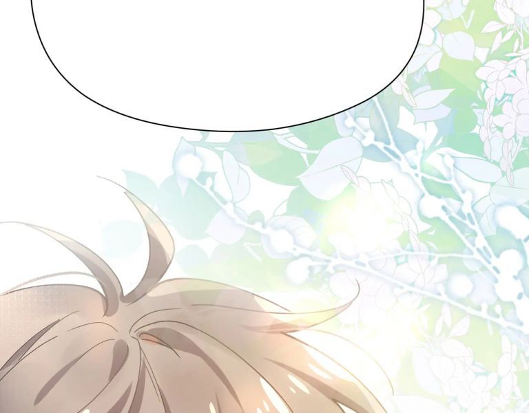 Có Bản Lĩnh Thì Cứ Hung Dữ Đi?: Chapter 57