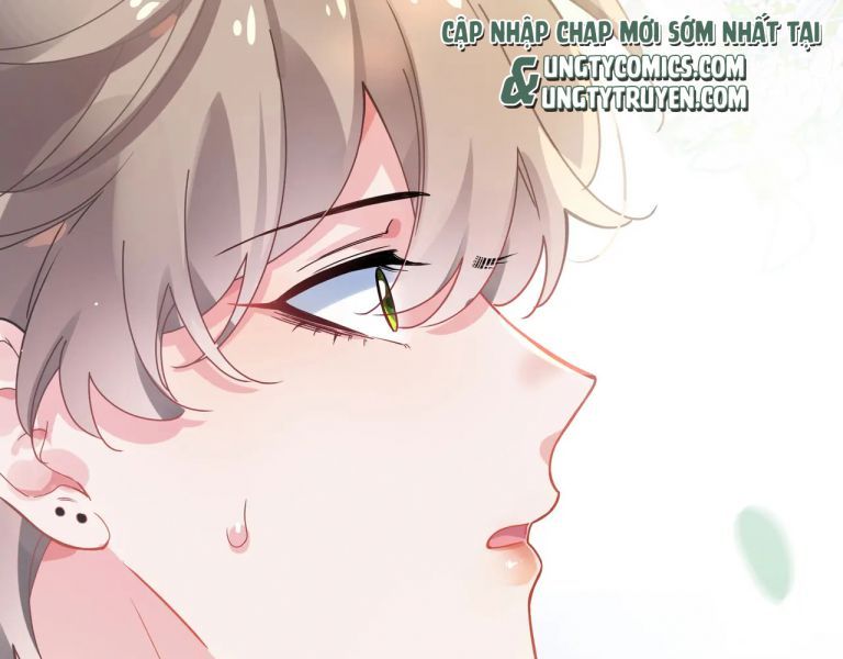 Có Bản Lĩnh Thì Cứ Hung Dữ Đi?: Chapter 57