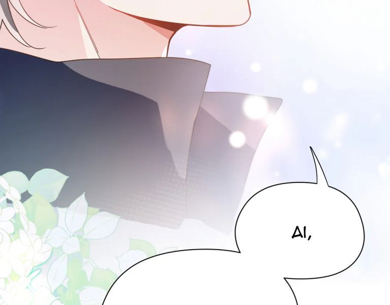 Có Bản Lĩnh Thì Cứ Hung Dữ Đi?: Chapter 57