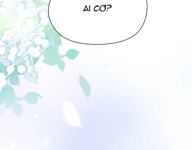 Có Bản Lĩnh Thì Cứ Hung Dữ Đi?: Chapter 57