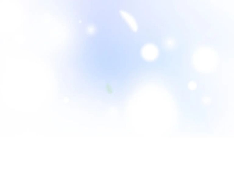 Có Bản Lĩnh Thì Cứ Hung Dữ Đi?: Chapter 57