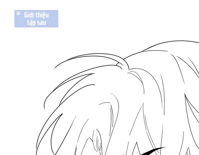 Có Bản Lĩnh Thì Cứ Hung Dữ Đi?: Chapter 57