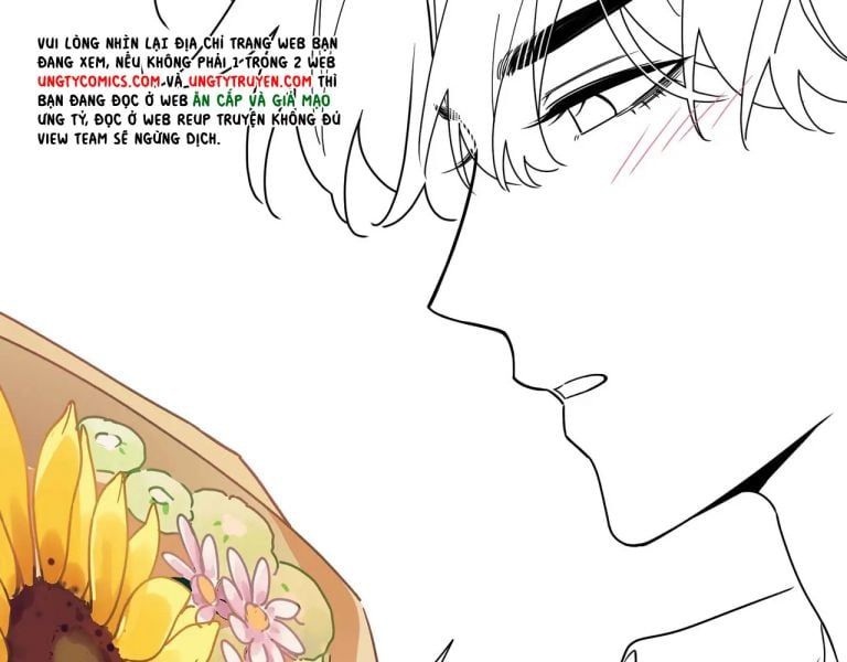 Có Bản Lĩnh Thì Cứ Hung Dữ Đi?: Chapter 57